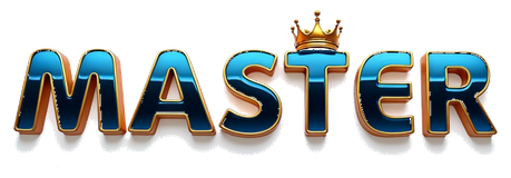 master bet