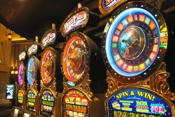 master bet platform interface showing football predictions and casino games