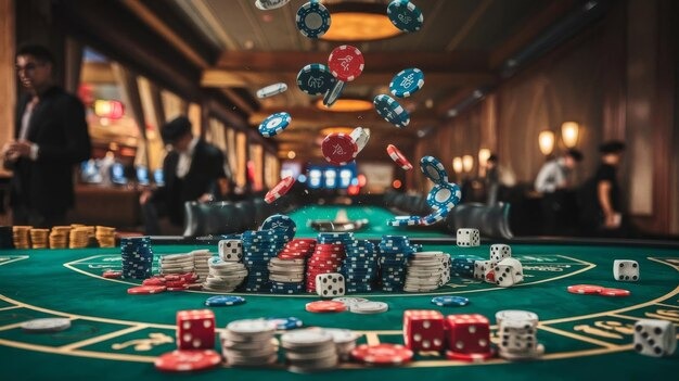 master bet account verification and security features