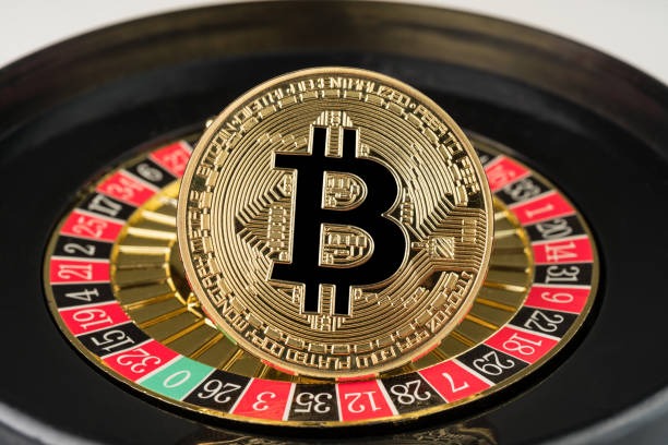 master bet App master bet App