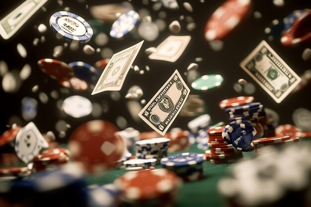 master bet app running on Android and iOS devices showing live casino games