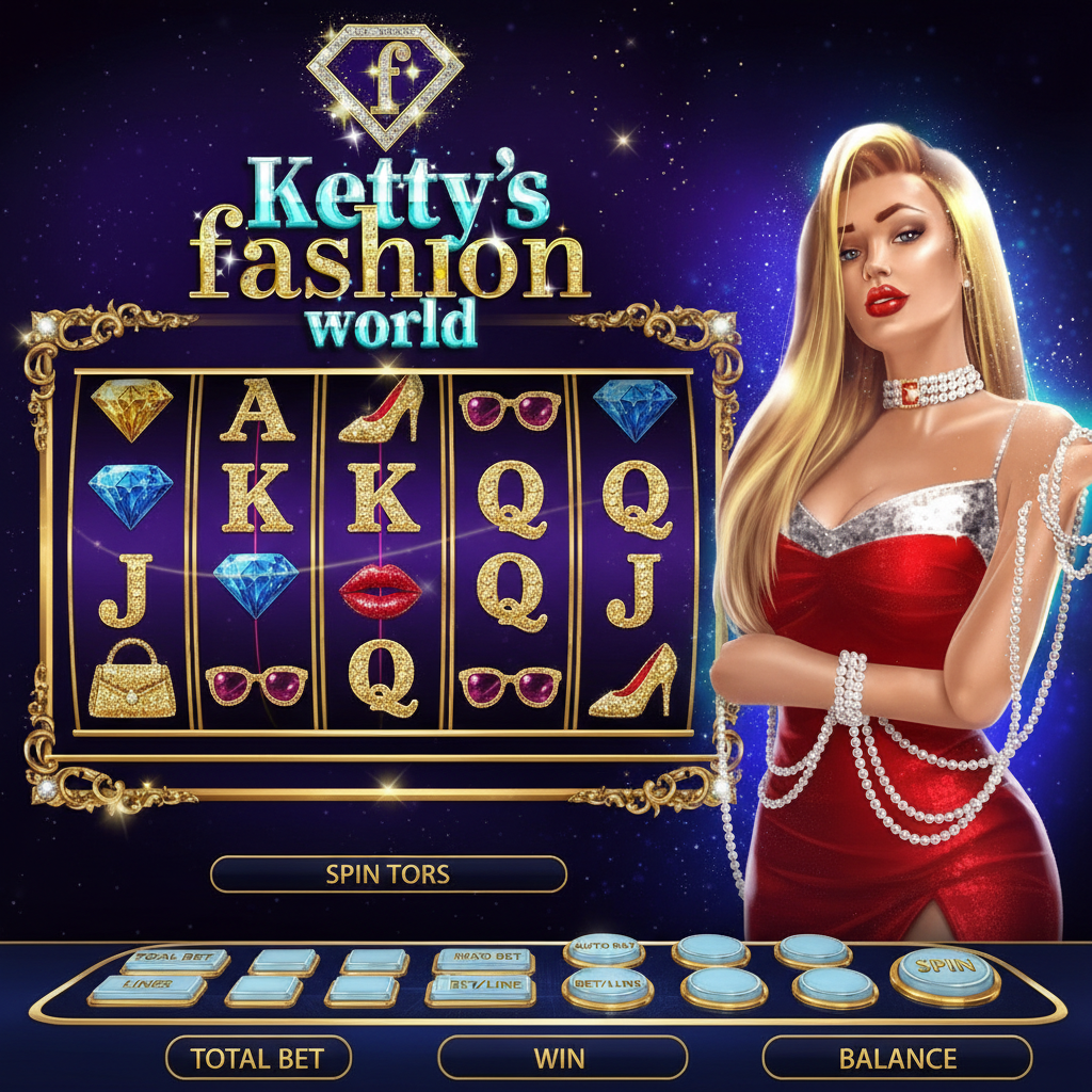 master bet featured game showcase