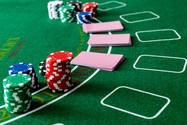 master bet account dashboard and prediction history