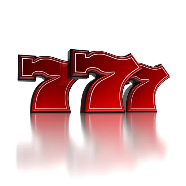 Account security with 2FA protection Secure login and two-factor authentication on master bet