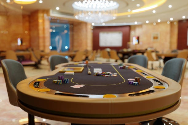 master bet featured game showcase master bet featured game showcase