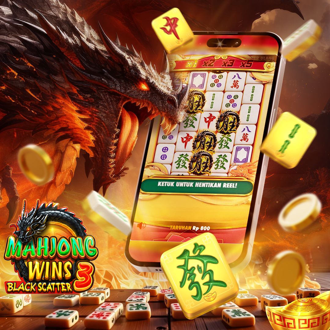 master bet Correct Score prediction interface on mobile phone