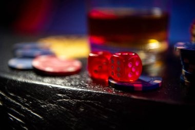 Step-by-step Correct Score prediction flow on master bet