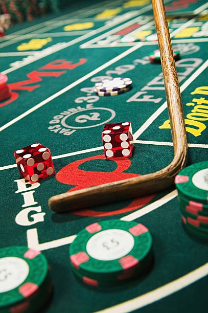 master bet user Mobile user and Brand