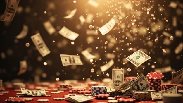iOS browser access iOS browser access to master bet account