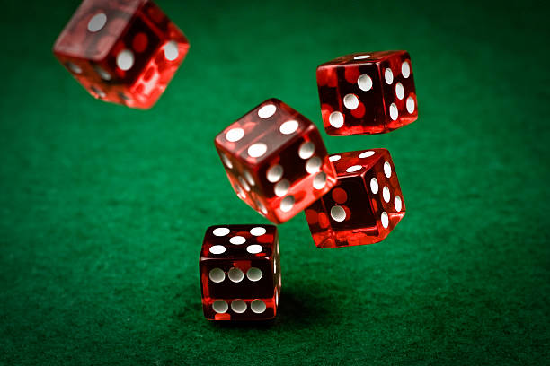 master bet result archive interface showing match results and outcomes