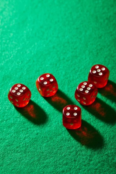 Payment methods: mobile banking, local payment, online payment, and banks Deposit and withdrawal options on master bet